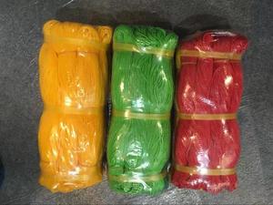 Để Châu Phi Thị Trường Trinh Nữ PE 380d/30ply 3-Sợi Dây Thừng Xoắn 30ply Polypropylene Và Cây Gai Dầu <span class=keywords><strong>Twine</strong></span> Cho Nông Nghiệp Và Tự Làm - Product Image 4