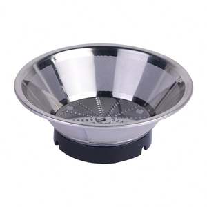 Configuración de grabado en húmedo Placa fotorresistente Chemic-Etch-Copper Sketch Mini Zinc Mark Prensa de <span class=keywords><strong>fotograbado</strong></span> sólido Vidrio grabado con láser - Product Image 1