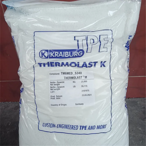 גמישות גבוהה מזון כיתה גרמאני קרייבורג <span class=keywords><strong>tpe</strong></span> f6bna tm8med tc6cen tf5taa tf5adg tf4cgn אלסטומר גומי <span class=keywords><strong>tpe</strong></span> pa - Product Image 3