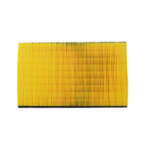 Cartucho de Filtro Festool HFCTMiniMidi de Alta Eficiencia para Aspiradoras de Uso Doméstico 51-100 m² - Product Image 2