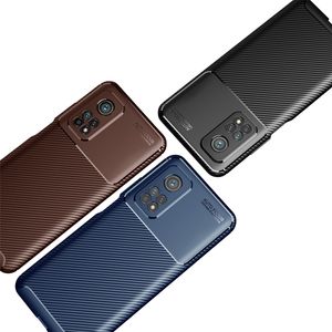<span class=keywords><strong>Prix</strong></span> d'usine pour <span class=keywords><strong>Xiaomi</strong></span> <span class=keywords><strong>Mi</strong></span> <span class=keywords><strong>10T</strong></span> <span class=keywords><strong>Pro</strong></span> Coque TPU antichoc en fibre de carbone - Product Image 1