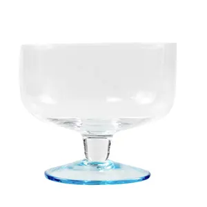 Vasos de cristal para cóctel, venta al por mayor, 2022