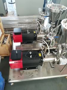SZGH Hot Selling Completely Kit ATC Spindle <b>Motor</b> 35N.m 8000PRM 5.5kw Ac for <b>Controller</b> - Product Image 4