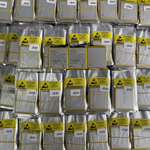 แบตเตอรี่แบบชาร์จไฟได้ BM5N 5000mAh สำหรับ Xiaomi Poco <span class=keywords><strong>F5</strong></span> <span class=keywords><strong>Pro</strong></span> สำหรับ Redmi Poco F5PRO แบตเตอรี่โทรศัพท์ - Product Image 5