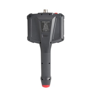 กล้องอุตสาหกรรมความละเอียดสูงแบบเลนส์เดี่ยว UNI-T UT665P พร้อมไฟ LED 8 ดวง โพรบกันน้ำสำหรับการบำรุงรักษาด้วยภาพ - Product Image 4