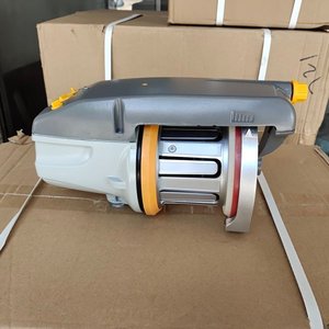 Accesorios para Máquinas de Tejer G2, Nuevo Dispositivo de Almacenamiento de Trama Láser G2 190/290 - Product Image 5