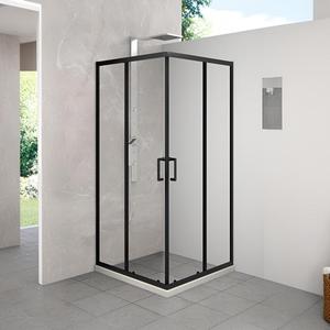 Cabine de <span class=keywords><strong>douche</strong></span> sur mesure, salle de bain et <span class=keywords><strong>douche</strong></span> pour toute configuration, <span class=keywords><strong>douche</strong></span> de luxe - Product Image 1
