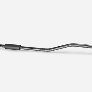 Varilla de Soporte para Capó de Fibra de Carbono Seca para Subaru Legacy Wagon BL 03-09 - Product Image 3
