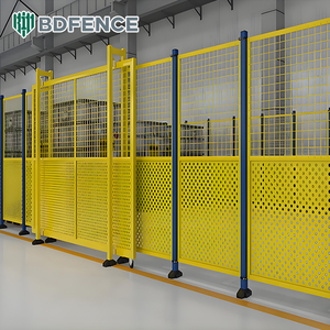 Red <span class=keywords><strong>de</strong></span> aislamiento <span class=keywords><strong>de</strong></span> taller <span class=keywords><strong>de</strong></span> entrega urgente Partición <span class=keywords><strong>de</strong></span> malla <span class=keywords><strong>de</strong></span> alambre <span class=keywords><strong>de</strong></span> red <span class=keywords><strong>de</strong></span> barandilla protectora <span class=keywords><strong>de</strong></span> almacén <span class=keywords><strong>de</strong></span> fábrica para una instalación rápida - Product Image 2