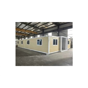 Bastone 19Ft X 20Ft Remolque prefabricado extensible <span class=keywords><strong>1</strong></span> <span class=keywords><strong>Of</strong></span> The <span class=keywords><strong>Dragon</strong></span> 15Ft 02X03 Top Tiny Casa móvil plegable - Product Image 1