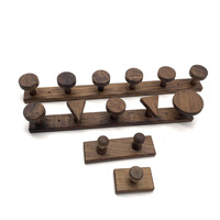 Services CNC sur Mesure pour le Bois : Tournage, Fraisage, Gravure, Électroérosion à Fil, Produits en Bois Composite, Usinage CNC OEM/ODM