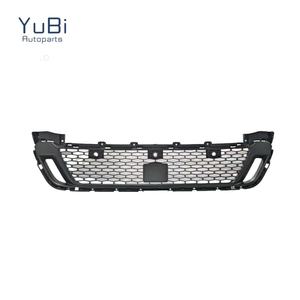 Grille de pare-chocs avant avec <span class=keywords><strong>ACC</strong></span> pour LandRover <span class=keywords><strong>Discovery</strong></span> <span class=keywords><strong>SPORT</strong></span> Année 2020 OEM LR127552 - Product Image 3