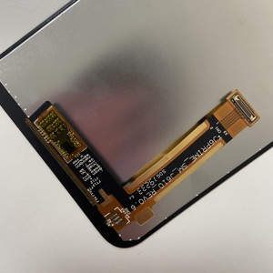 Schermo Pantallas LCD de telefonos movile per <span class=keywords><strong>Samsung</strong></span> Galaxy J410 J4 <span class=keywords><strong>Plus</strong></span> J610 <span class=keywords><strong>J6</strong></span> <span class=keywords><strong>Plus</strong></span> - Product Image 4