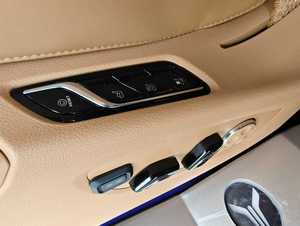 Voyah <span class=keywords><strong>Dreamer</strong></span> 2022 Veicoli a Nuova Energia MPV 7 Posti Veicolo Elettrico MPV Auto Ibride Auto Usate Auto Elettriche - Product Image 2