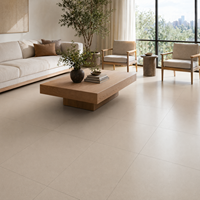 Dalles de terrazzo artificielles résistantes à l'usure de couleur personnalisée, carreaux de terrazzo faits à la main pour la décoration d'hôtels et de villas