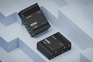 Teltonika rutm51 công nghiệp 5G <span class=keywords><strong>Router</strong></span> 5x GbE, Sim kép, Wi-Fi 5 - Product Image 6