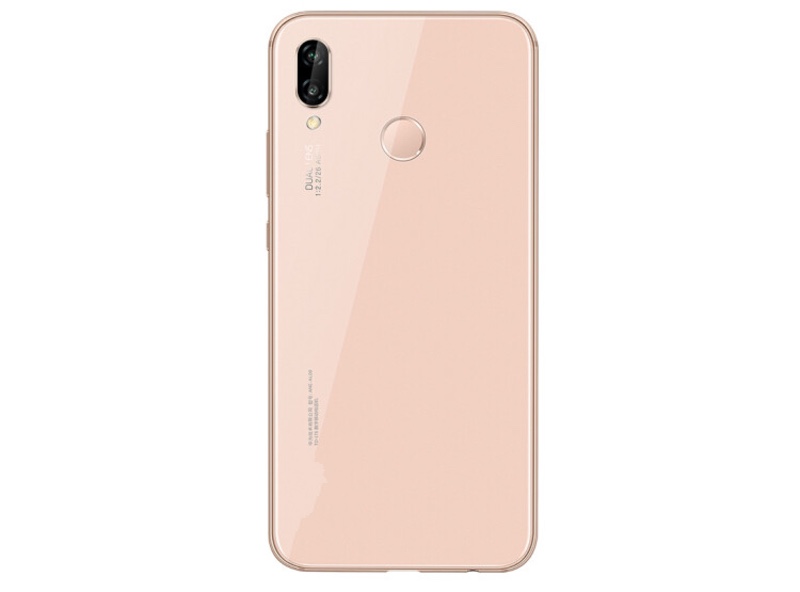 ANDROID - P20 lite SIMロック解除済み 値下げ‼︎ P20 lite SIMロック解除済み 値下げ‼︎