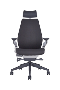 Bas prix <span class=keywords><strong>de</strong></span> bonne qualité TPEE dossier tissu d'ameublement <span class=keywords><strong>chaise</strong></span> <span class=keywords><strong>de</strong></span> <span class=keywords><strong>bureau</strong></span> pivotante <span class=keywords><strong>pour</strong></span> gestionnaire - Product Image 2