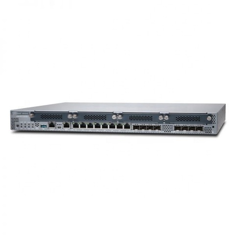 SRX Series Service Gateways includes hardware SRX340-SYS-JB