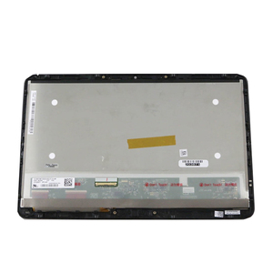 <span class=keywords><strong>Riss</strong></span>-Panel de pantalla táctil LCD de 12,5 pulgadas, 40 Pines, LP125WF1-SPA2, para Dell XPS 12, venta al por mayor - Product Image 2
