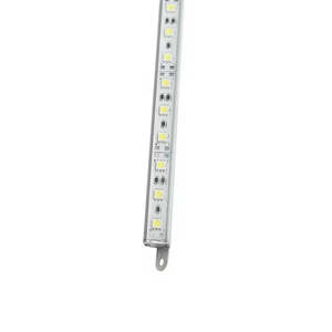 Lámpara LED IP65 impermeable en forma de V de 5 W Iluminación de electrodomésticos de alto rendimiento para refrigerador y congelador - Product Image 4