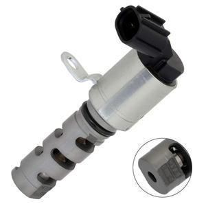 ZJ3814420A Großhandel Fabrik Autoteil Motoröl regelventil VVT Magnetventil für Mazda <span class=keywords><strong>2</strong></span> 1.<span class=keywords><strong>3</strong></span> <span class=keywords><strong>3</strong></span> 1.6 - Product Image 2