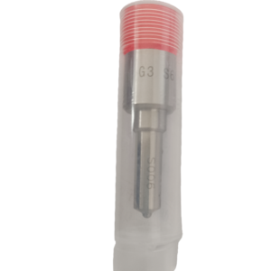Injecteur Common Rail G3S77 295050-1760 pour injecteur 1465A439 G3S77 G3S077 pour MITSUBISHI L200 TRITON 4N15 <span class=keywords><strong>Fiat</strong></span> <span class=keywords><strong>Fullback</strong></span> 2.4TDI - Product Image 2