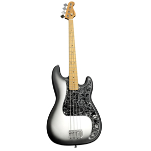 Bajos Personalizados para Adultos con Cuerpo de Abeto Sólido de Alta Calidad, Modelo GALYDA G50 - Servicios OEM/ODM Disponibles - Product Image 1