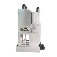 Système de filtration d'huile de cuisson pour cuisine et restaurant, machine de filtration d'huile, équipement de nettoyage d'huile pour la cuisine