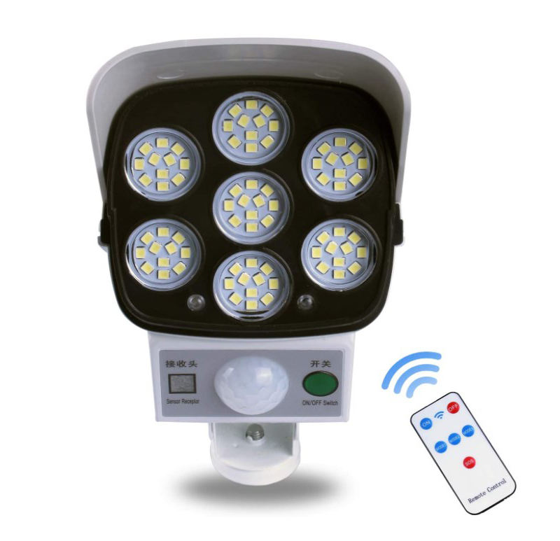 SC10177 (control remoto)