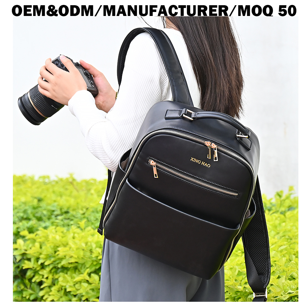 Black Small Backpack China Trade,Buy China Direct From Black Small Backpack  Factories at Alibaba.com