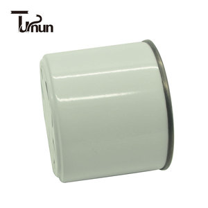 Filtre à carburant à haut rendement pour moteur haute performance OE 6005007409 - Product Image 6