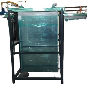 Placa <span class=keywords><strong>de</strong></span> Cátodo Enrollada CHMM para Electrólisis y Electrodeposición <span class=keywords><strong>de</strong></span> <span class=keywords><strong>Cobre</strong></span>/<span class=keywords><strong>Zinc</strong></span> - Compre Placa <span class=keywords><strong>de</strong></span> Cátodo Enrollada <span class=keywords><strong>de</strong></span> Aluminio, Cátodo <span class=keywords><strong>de</strong></span> Aluminio - Product Image 2