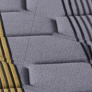 Kích Thước Tùy Chỉnh Hypo-Gây Dị Ứng Bộ Nhớ Bọt Nệm Khách Sạn Sang Trọng Túi Mùa Xuân Nệm Trong Hộp Mềm Mại Thoải Mái Nệm Cao Su - Product Image 4