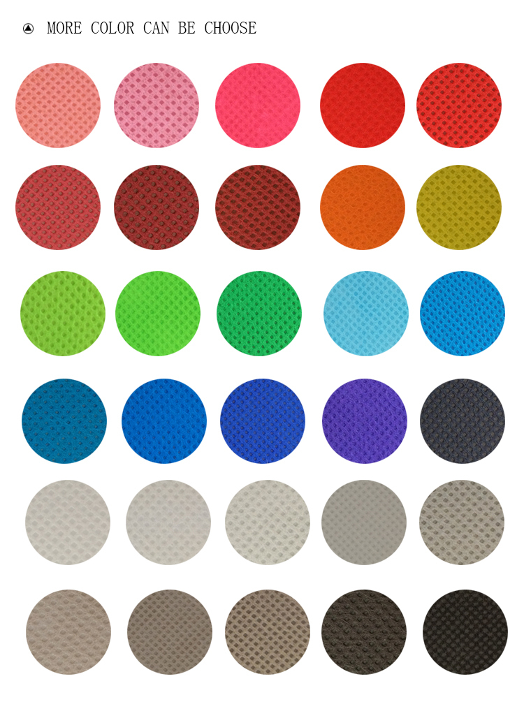 color card