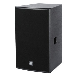 Système de haut-parleurs professionnels 2 voies pleine gamme de 10 pouces, équipement <span class=keywords><strong>audio</strong></span> DJ karaoké, sonorisation PA, ensemble complet de haut-parleurs DJ pour discothèque - Product Image 4