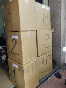 FLOR DE ALCACHOFA SECA 100% Natural de alta calidad de fabricantes de Vietnam al PRECIO MÁS BARATO - Product Image 4