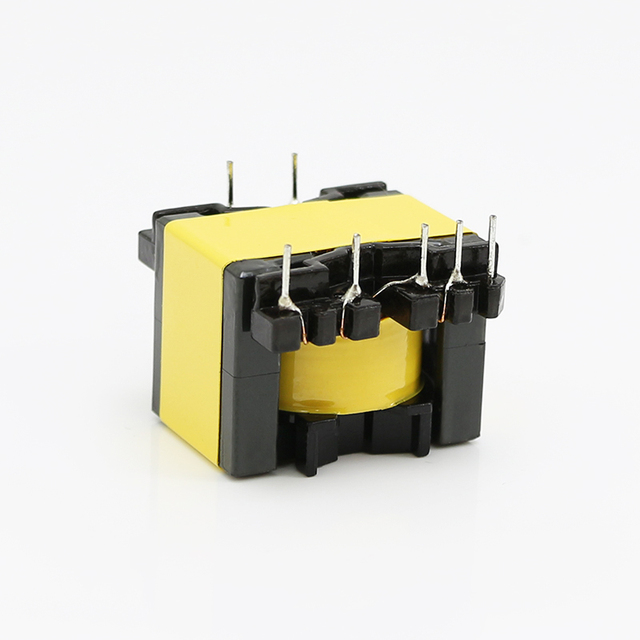 ZLOR PQ2620 Customised High-Frequency 220V to 110V Electric Power Supply Transformer Specialty High-Frequency HF Transformer for Base Station & Telecom Power