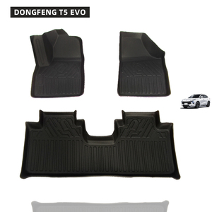 The Latest Design Waterproof Foot Slip