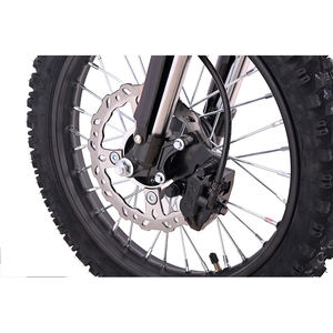 Ventes directes d'usine bas <span class=keywords><strong>prix</strong></span> <span class=keywords><strong>Mini</strong></span> vélo de poche 1300w 1600w Dirt <span class=keywords><strong>Bike</strong></span> <span class=keywords><strong>moto</strong></span> enfants Dirt <span class=keywords><strong>Bike</strong></span> <span class=keywords><strong>moto</strong></span> - Product Image 5