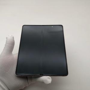 ขายดี <span class=keywords><strong>S8</strong></span>+ A14 S23 <span class=keywords><strong>Plus</strong></span> สําหรับธุรกิจ - Product Image 2