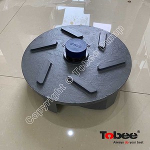 <span class=keywords><strong>Sandman</strong></span> H2525-A0-30โครเมี่ยมสูงสำหรับปั๊มผสมโคลน8x6x14 HDD - Product Image 5