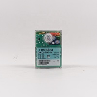 DKO992-N MOD.20 0418020U Resideo Scatola di Controllo di Sicurezza per Bruciatore a Olio