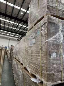 Service de fret aérien porte-à-porte sécurisé pour les élastiques à cheveux vers l'Arabie Saoudite, avec suivi en temps réel et livraison DDP - Product Image 6