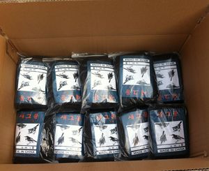 Chim Sống Bẫy/Nylon Chim Net Bẫy Để Bắt Chim Net - Product Image 2