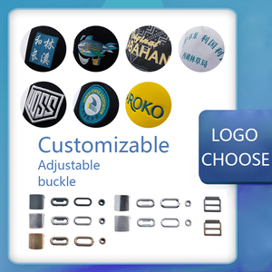 Unisex 6-Panel không thấm nước nhanh chóng làm khô Mũ bóng chày tùy chỉnh Thể Thao Golf <span class=keywords><strong>hat</strong></span> với kim loại khóa trở lại đóng cửa cho người lớn - Product Image 5