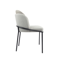 Lancement d'un nouveau produit : fauteuil de détente individuel, mobilier de salon