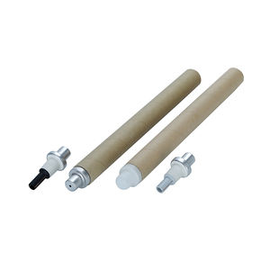 غمر مستهلك للاستجابة السريعة - Product Image 2