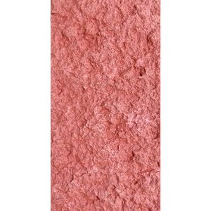 Panel de Piedra Artificial de Imitación para Decoración Exterior, Arcilla Modificada de Piedra Artificial, Flexible, Personalizable - Product Image 6