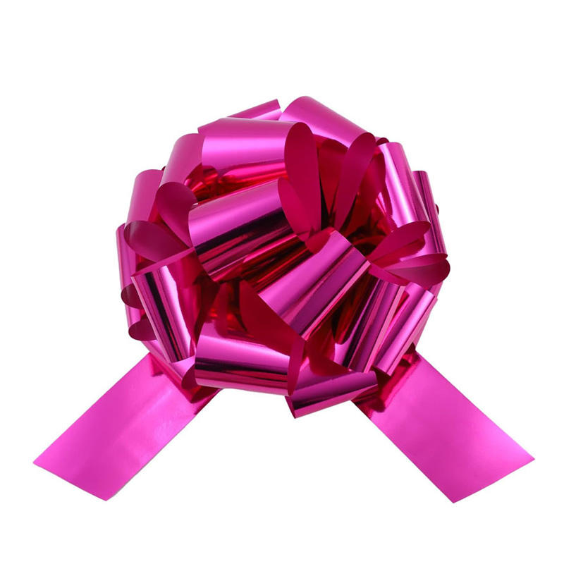 กุหลาบแดง